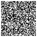 QR code with Insane Offroad contacts