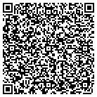 QR code with Airport Service Company Inc contacts