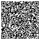 QR code with BDR Architects contacts