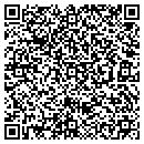 QR code with Broadway Antique Mall contacts