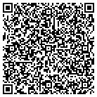 QR code with First Baptist Child Dev Center contacts