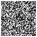 QR code with Images By Stanya contacts