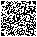 QR code with Adams Security contacts