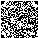 QR code with Lighthouse Lutheran Church contacts