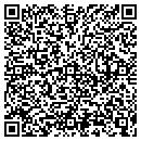 QR code with Victor R Kennemer contacts
