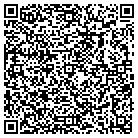 QR code with Coffer Automatic Music contacts