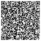 QR code with Security Finance Corp Oklahoma contacts