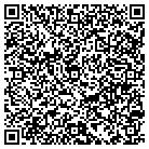 QR code with Feck Property Management contacts