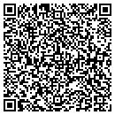 QR code with Darnell Auto Sales contacts