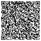 QR code with Maple Elementary School contacts