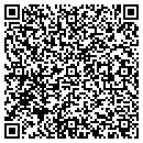 QR code with Roger Carr contacts