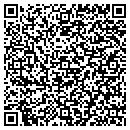QR code with Steadfast Bridge Co contacts