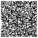 QR code with John L Garrison CPA contacts