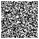 QR code with Loan Express contacts