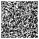 QR code with Edmond Motor Freight contacts