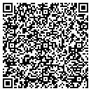 QR code with Sarahs Scissors contacts