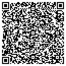 QR code with Padlock Security contacts