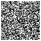 QR code with Coachella Branch Library contacts