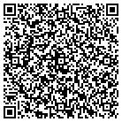QR code with Choctaw Nation CHR Department contacts