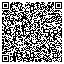 QR code with Dons Sinclair contacts