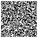 QR code with Touchtel Wireless contacts
