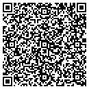 QR code with Sherbon Plumbing contacts