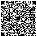 QR code with Executive II contacts