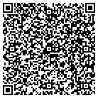 QR code with Cottondale Wood Products contacts