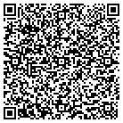 QR code with Beltco Medical Billing Center contacts