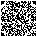 QR code with Oklahoma Day Lighting contacts