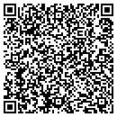 QR code with Kwick Stop contacts