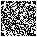 QR code with Eds Office Machines contacts