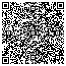 QR code with R B Appraisals contacts