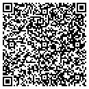 QR code with T W Enterprises contacts
