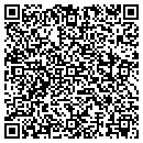 QR code with Greyhound Bus Lines contacts