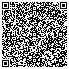 QR code with Bates Contracting Service LLC contacts