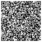 QR code with Us Employees Oc Federal Cu contacts