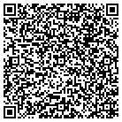 QR code with Edward L Radosevich Jr contacts