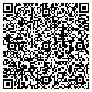 QR code with Joe Bathurst contacts