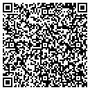 QR code with Hollar Transmission contacts