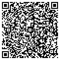 QR code with Texaco contacts