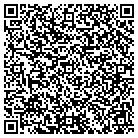 QR code with Teeners Western Outfitters contacts