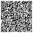 QR code with Davids Lawn & Garden contacts