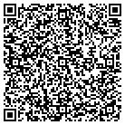 QR code with Eubanks Hunting Department contacts