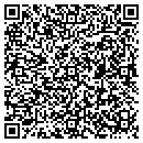 QR code with What To Wear LLC contacts