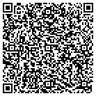 QR code with Madill Primary School contacts