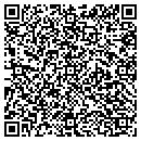 QR code with Quick Clean Center contacts