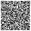QR code with Melody Banks contacts