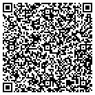 QR code with L & L Sprinkler Systems contacts