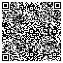 QR code with Hardware Expression contacts